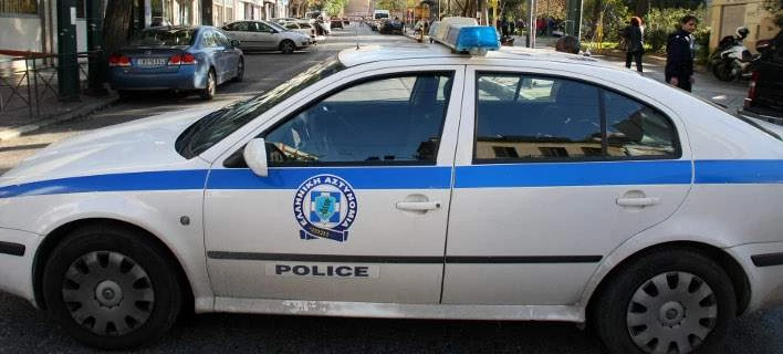 Η 25χρονη τελικά ομολόγησε κυνικά: Σκηνοθέτησα απόπειρα βιασμού για να γλιτώσω το γάμο
